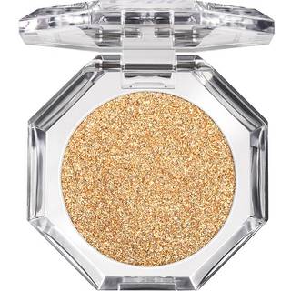 Too Faced - Disco Crush - Øjenskygge - Hypnotic - For Women - Gul