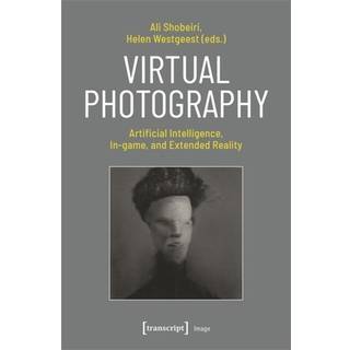 Virtual Photography