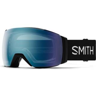 Smith I/O Mag XL Chromapop Skibriller (Eday Blue Mirror)