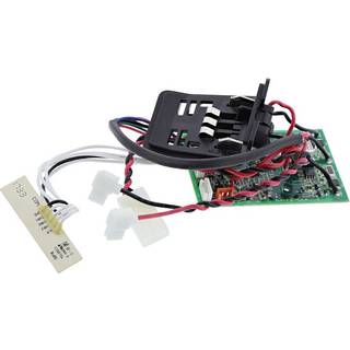 Electrolux hovedelektronik, stikforbindelse 2198232544