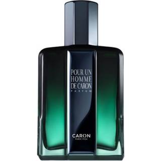 Caron Pour Un Homme De Caron Parfume 75 ml