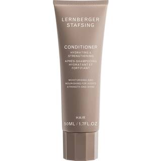 Lernberger Stafsing Conditioner Hydrating & Strengthening 50 ml
