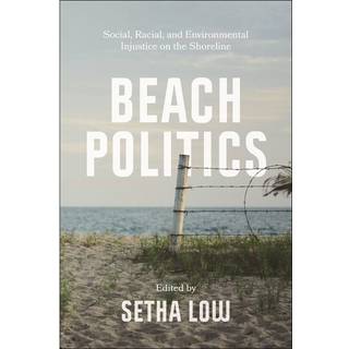 Beach Politics
