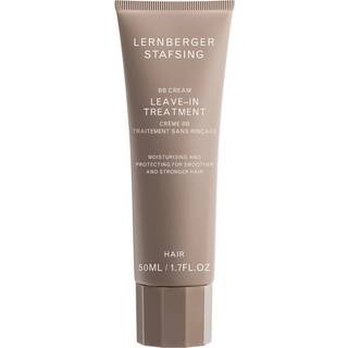 Lernberger Stafsing BB Cream Leave-In Treatment 50 ml