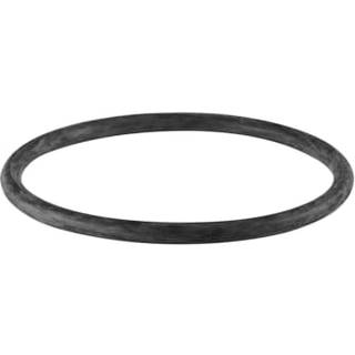 Geberit o-ring ø32mm t/stikmf
