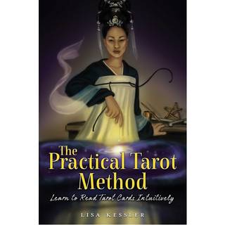 Practical Tarot Method