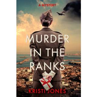 Murder in the Ranks