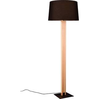 Trio Lighting - Rahul - Gulvlampe