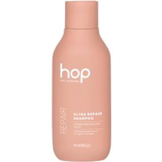Montibello Hop Ultra Repair Shampoo 300 ml