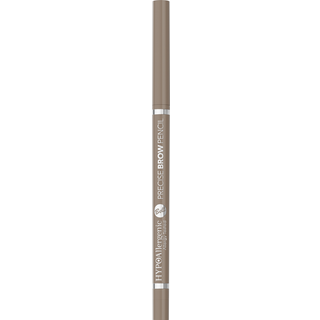 HYPOAllergenic Precise Brow Pencil 015 blonde