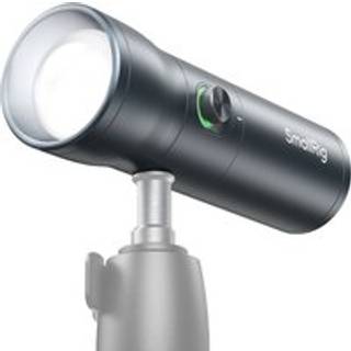 Smallrig 4634 RF 10C Fokuserbart LED