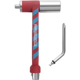Prime8 Number-1 Skate Tool