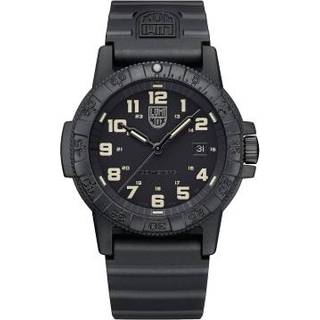 Luminox XS.0330 Herrenuhr Leatherback Sea Turtle Giant 44mm 100M