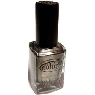 Snakeskin, Color Club