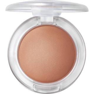 MAC Cosmetics Glow Play Blush Cheer Up - 7,3 g