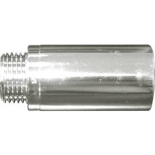 Krom Haneforlænger 1/2" - 40 Mm Solar