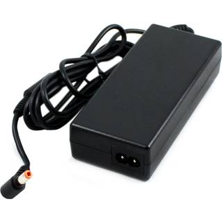 Medion AC Adapter / strømforsyning 65W/90W (Original)