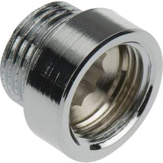 Haneforlænger 1/2"-10Mm Krom Fix-Pro