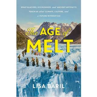 The Age of Melt
