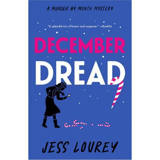 December Dread