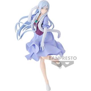 SLIME - Elmesia - Figure 21cm