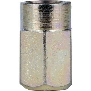 Dremel Parts 2610916116 Driver Cap