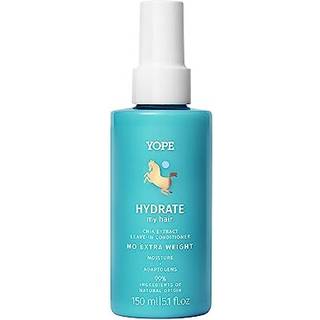 YOPE Bounce Hydrate My Hair Conditioner Leave-In 150 ml