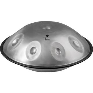 Sela Melody D Amara Handpan