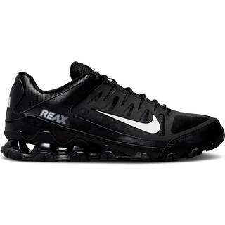 Nike Reax 8 TR-træningssko til mænd - sort - 45.5