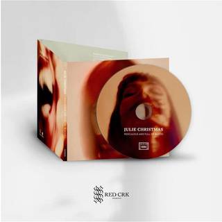 Julie Christmas - Ridiculous and Full of Blood