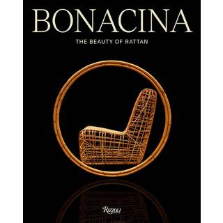 Bonacina: The Beauty of Rattan