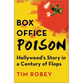 Box Office Poison