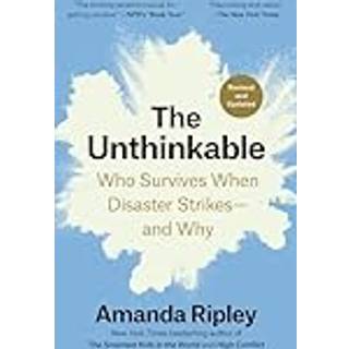 The Unthinkable (Revised and Updated)