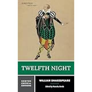 Twelfth Night