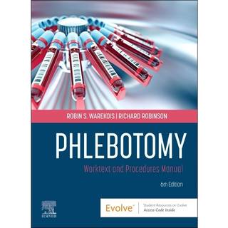 Phlebotomy