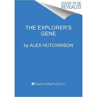 The Explorer's Gene