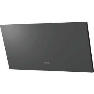 Miele - DAH 2960 Escala Grafitgrå