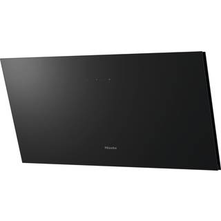 Miele - DAH 2960 Escala Obsidiansort