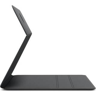 OnePlus Pad 2 Case