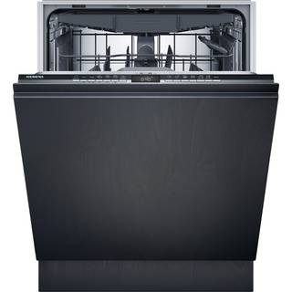 Siemens Opvaskemaskine SN63HX71MS Fuldintegreret