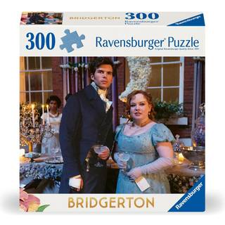 Ravensburger Bridgerton 300p