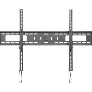 One For All tilting Jumbo TV wall-mount WM4920 - På lager i butik