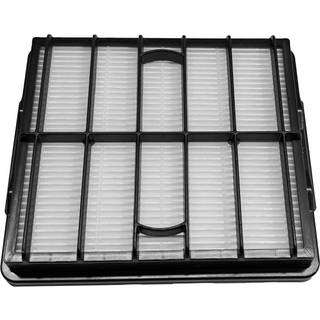 Champion HEPA-filter inlet till DS400 Bulk