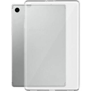 Insmat - protective cover for tablet