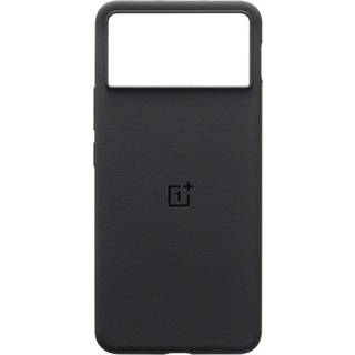 OnePlus Nord 4 Sandstone Bumper Case