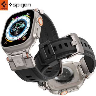 Spigen DuraPro Armor PU (Watch Ultra 49)