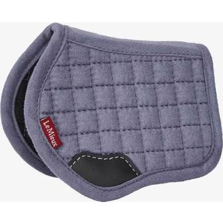 LeMieux Mini Pony Underlag, Jay Blue