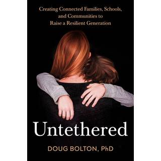 Untethered