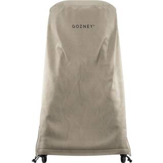 Gozney Arc Betræk Langt ✓ På lager - klar til levering og afhentning