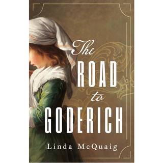 The Road to Goderich